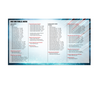 2025 Topps Chrome Football Blaster 40-Box Case
