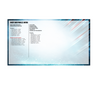 2025 Topps Chrome Football Hobby 12-Box Case