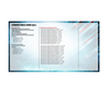 2025 Topps Chrome Football Blaster 40-Box Case