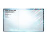 2025 Topps Chrome Football Hobby 12-Box Case