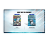 2025 Topps Chrome Football Hobby 12-Box Case