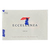 2024 Topps Formula 1 F1 Eccellenza Hobby Box