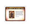 2025 Topps Chrome Marvel Deadpool Blaster 40-Box Case