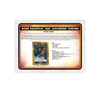 2025 Topps Chrome Marvel Deadpool Blaster 40-Box Case