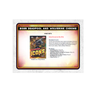 2025 Topps Chrome Marvel Deadpool Blaster 40-Box Case