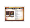 2025 Topps Chrome Marvel Deadpool Blaster 40-Box Case