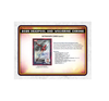 2025 Topps Chrome Marvel Deadpool Blaster 40-Box Case