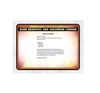 2025 Topps Chrome Marvel Deadpool Hobby 12-Box Case