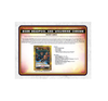 2025 Topps Chrome Marvel Deadpool Hobby 12-Box Case