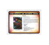 2025 Topps Chrome Marvel Deadpool Hobby 12-Box Case