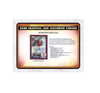 2025 Topps Chrome Marvel Deadpool Hobby 12-Box Case