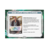 2025 Topps Chrome Star Wars Breaker's Delight 10-Box Case