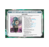 2025 Topps Chrome Star Wars Breaker's Delight 10-Box Case