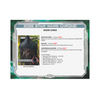 2025 Topps Chrome Star Wars Breaker's Delight 10-Box Case