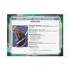 2025 Topps Chrome Star Wars Breaker's Delight 10-Box Case