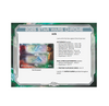 2025 Topps Chrome Star Wars Breaker's Delight 10-Box Case