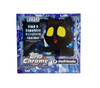 2025 Topps Chrome VeeFriends Sapphire Hobby Box