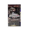2025 Topps Chrome WWE Cactus Jack x Wrestlemania 5-Box Case