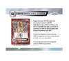 2025 Topps Chrome WWE Mega 20-Box Case