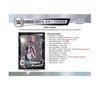 2025 Topps Chrome WWE Mega 20-Box Case