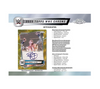 2025 Topps Chrome WWE Mega 20-Box Case
