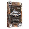 2025 Topps Chrome X Cactus Jack Fanatics Fest NYC Exclusive Baseball Box