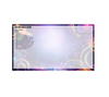 2025 Topps Cosmic Chrome Football Hobby 8-Box Case