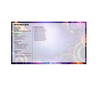 2025 Topps Cosmic Chrome Football Hobby 8-Box Case