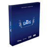 2025 Topps Disney Genesis Box