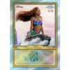 2025 Topps Disney Mint Box
