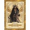 2025 Topps Disney Mint Box
