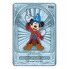 2025 Topps Disney Mint Box