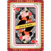 2025 Topps Disney Mint Box