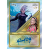 2025 Topps Disney Mint Box