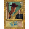 2025 Topps Disney Mint Box