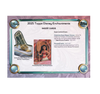2025 Topps Disney Wonder Hobby 12-Box Case