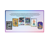 2025 Topps Disneyland 70th Anniversary Hobby 12-Box Case