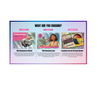 2025 Topps Disneyland 70th Anniversary Hobby 12-Box Case