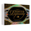 2025 Topps Dynasty Baseball Hobby Box