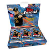 2025 Topps Finest Baseball Hobby Box