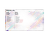 2025 Topps Finest Football Hobby 8-Box Case