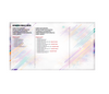 2025 Topps Finest Football Delight 8-Box Case