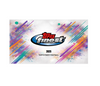 2025 Topps Finest Football Delight 8-Box Case
