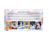 2025 Topps Finest Football Delight 8-Box Case