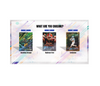 2025 Topps Finest Football Delight Box