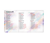 2025 Topps Finest Football Delight 8-Box Case