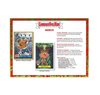 2025 Topps Garbage Pail Kids 40th Anniversary Worst of 2025 Hobby 10-Box Case