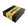 2025 Topps Gilded Baseball Hobby Box