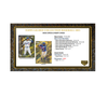 2025 Topps Gilded Collection Baseball Hobby 4-Box Case