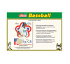 2025 Topps Heritage Baseball Hobby 12-Box Case